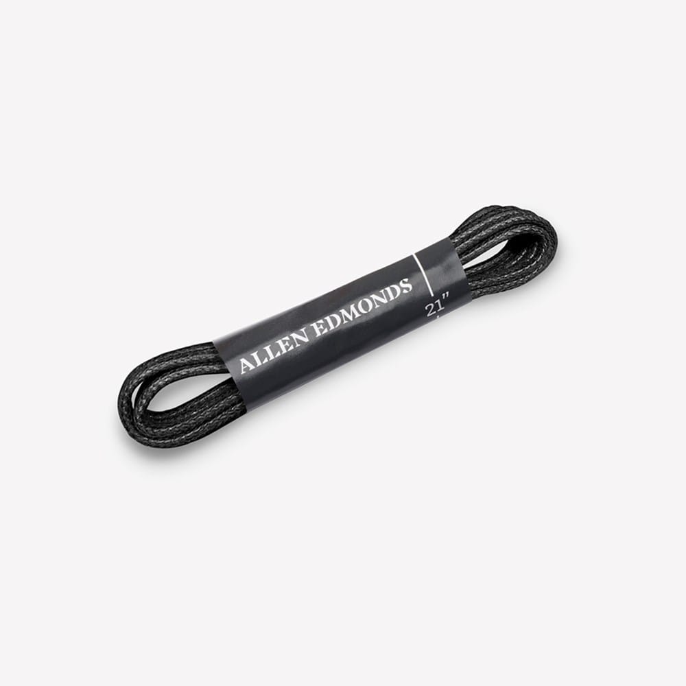ec4014237_right_feed1000