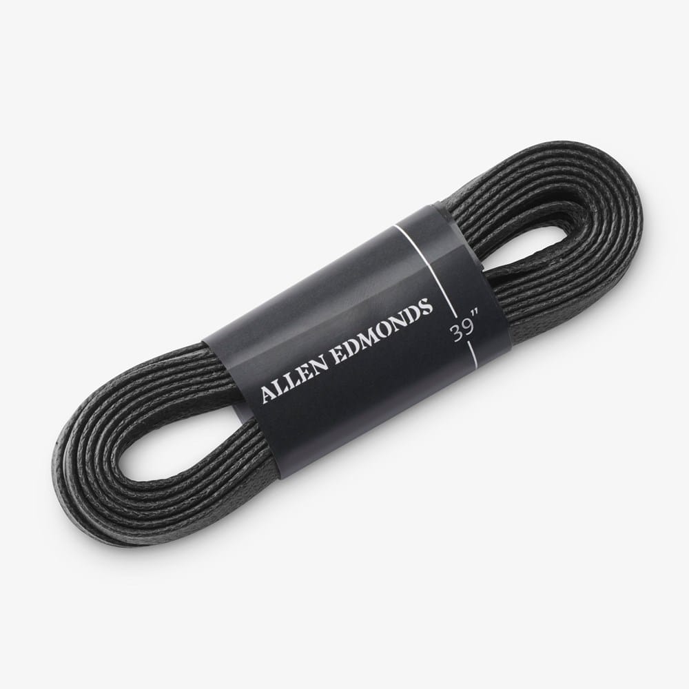 ec4501093_right_feed1000