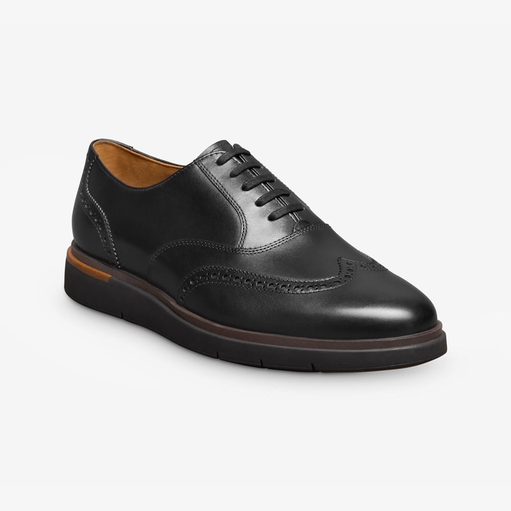 ec4501662_single_feed1000